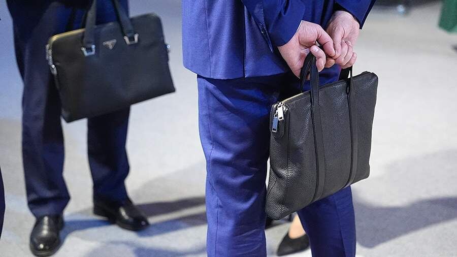    Фото: ИЗВЕСТИЯ/Павел Волков