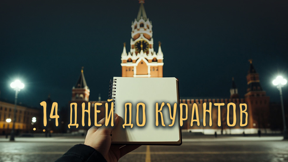 Коллаж на основе генерации ИИ (Alice AI). Обработано: цветокоррекция, кадрирование, текст