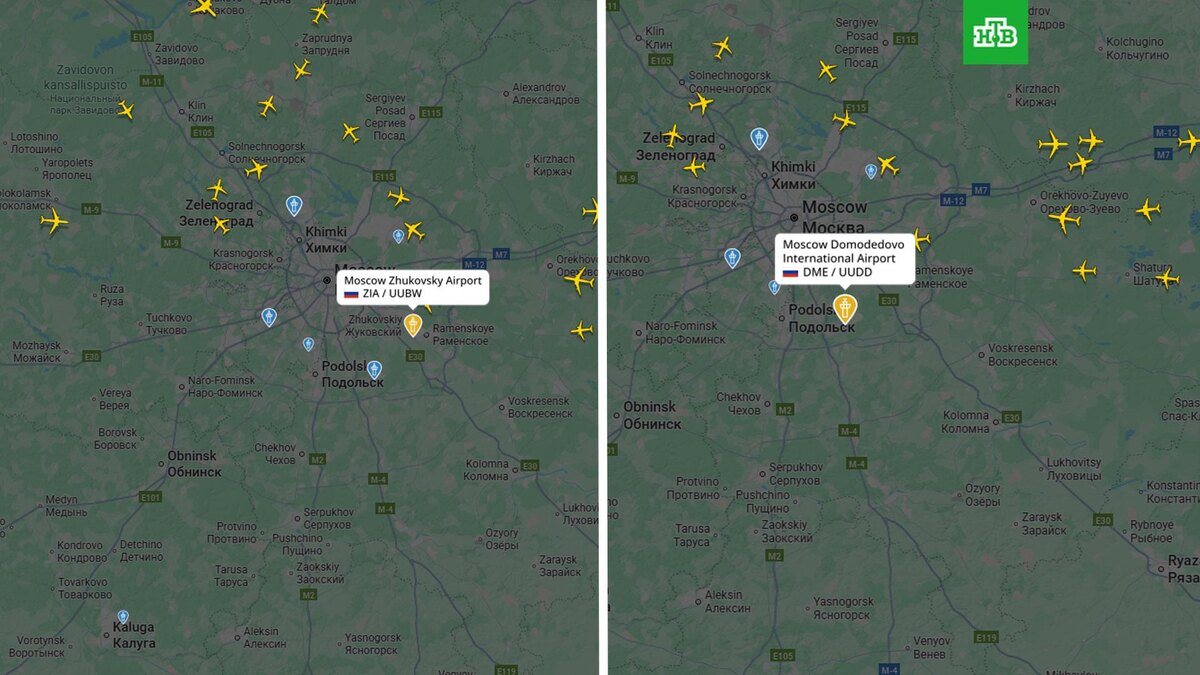    flightradar24.com