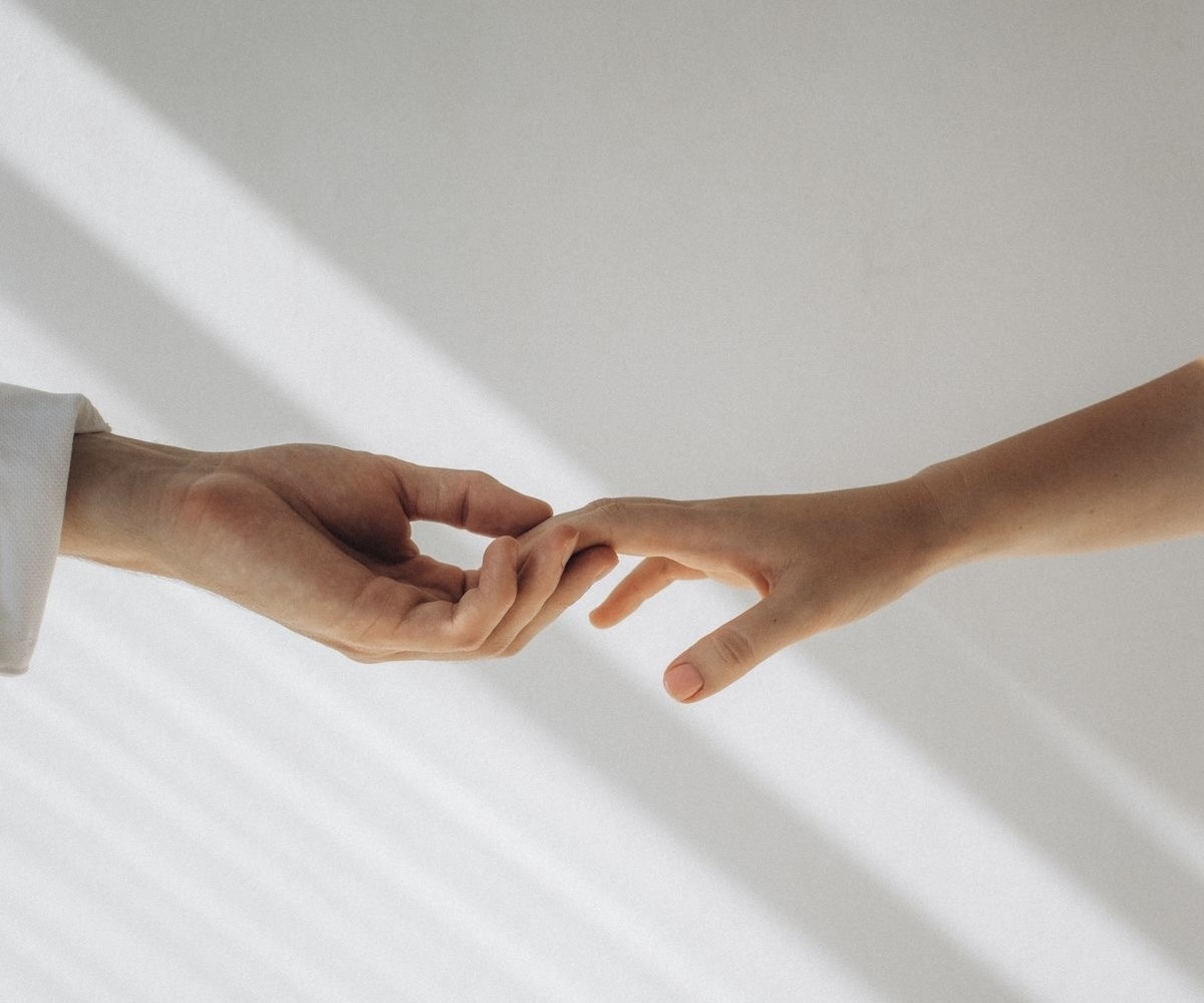 Фото из Pinterest 