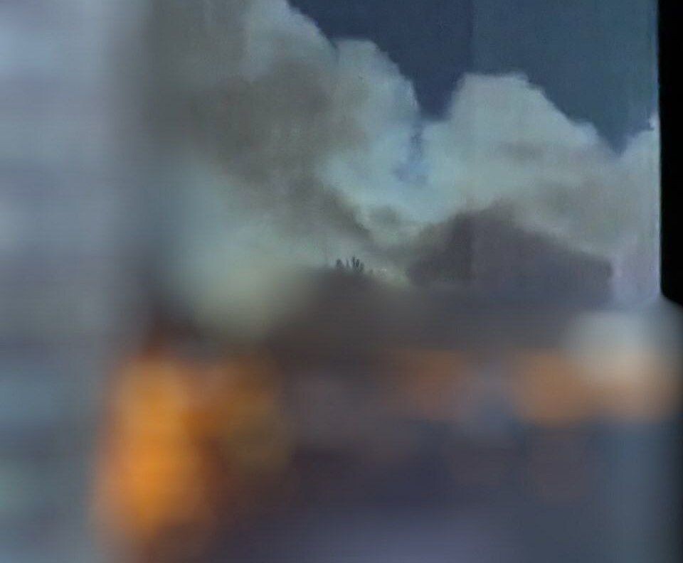     / Источник: t. me/vvgladkov