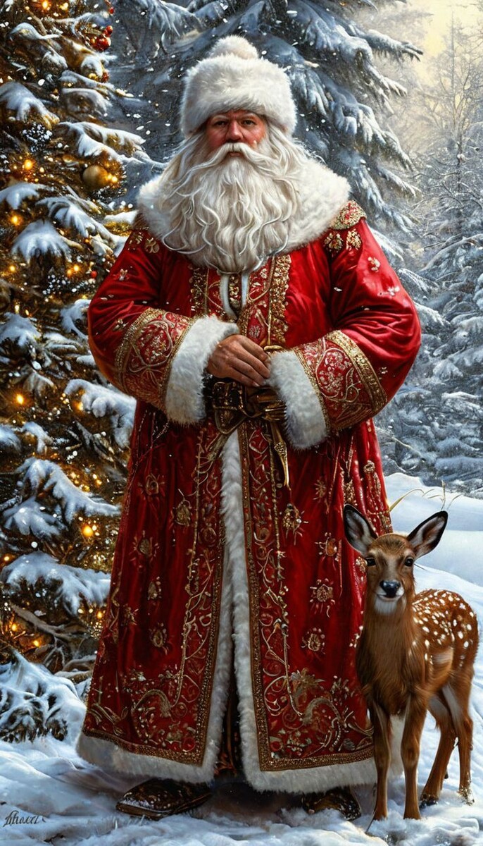 Яндекс-картинки!))