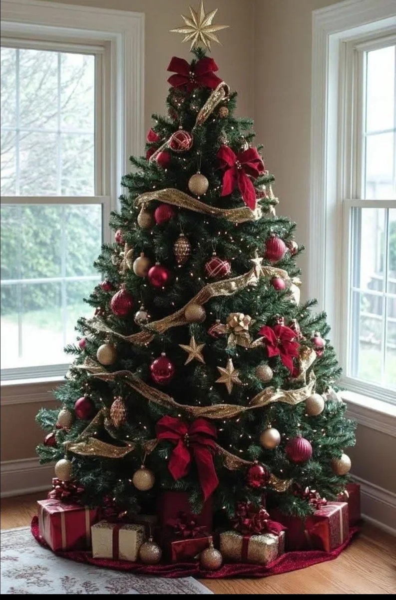 Яедекс-картинки 