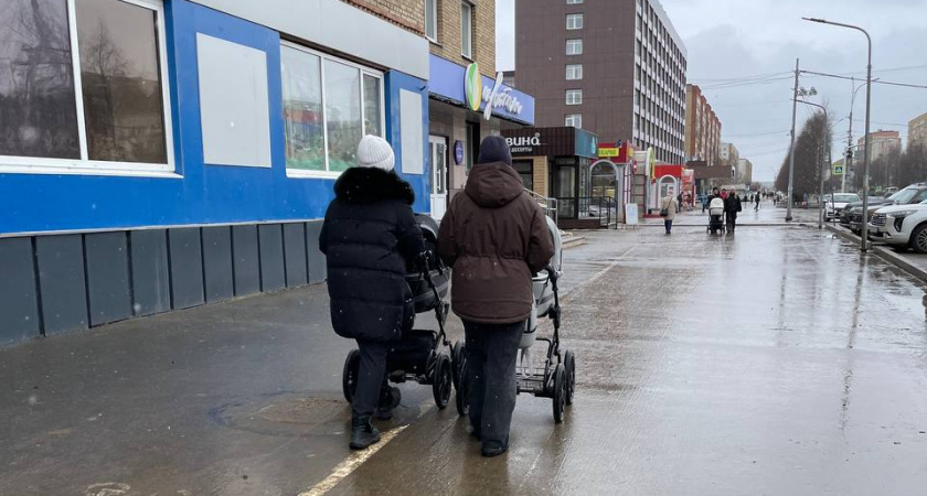    Фото irkutsk.news