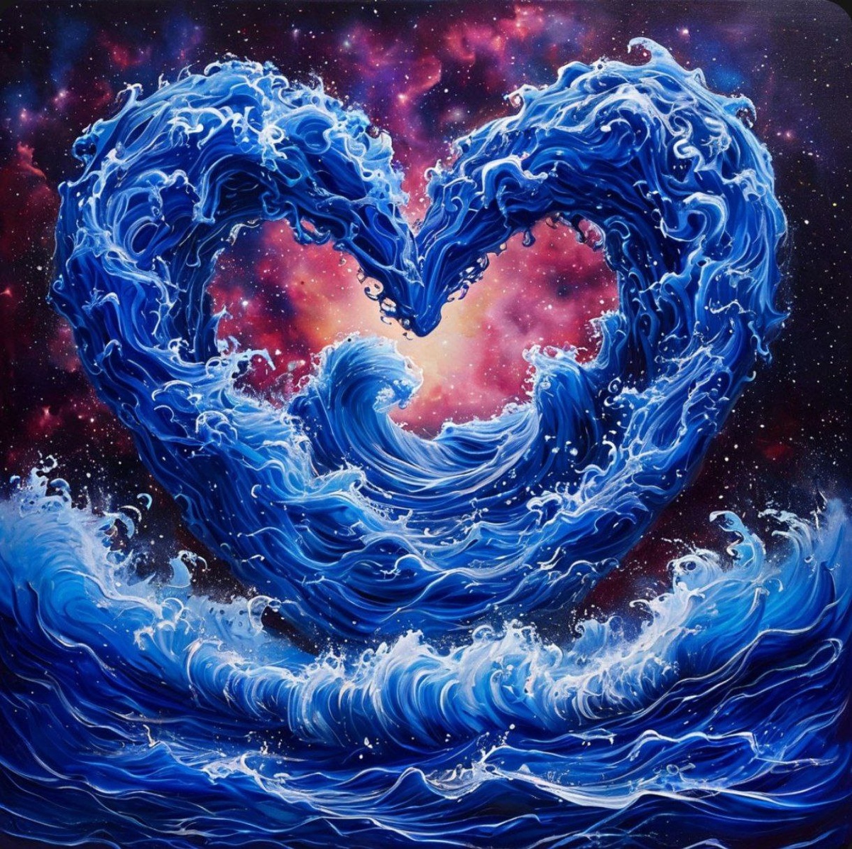 Изображение сгенерировано ИИ