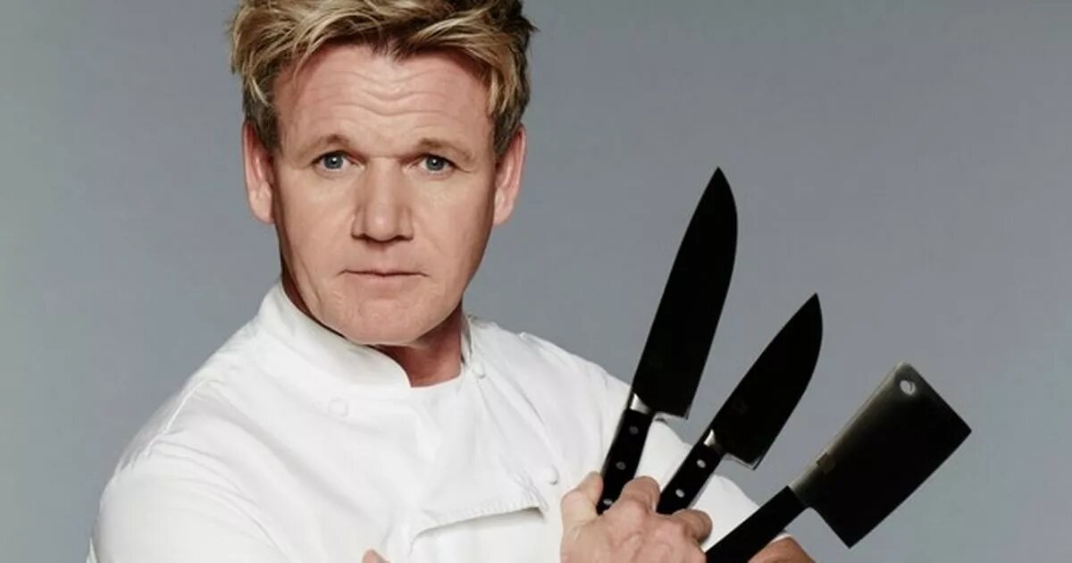 фото из открытых источников