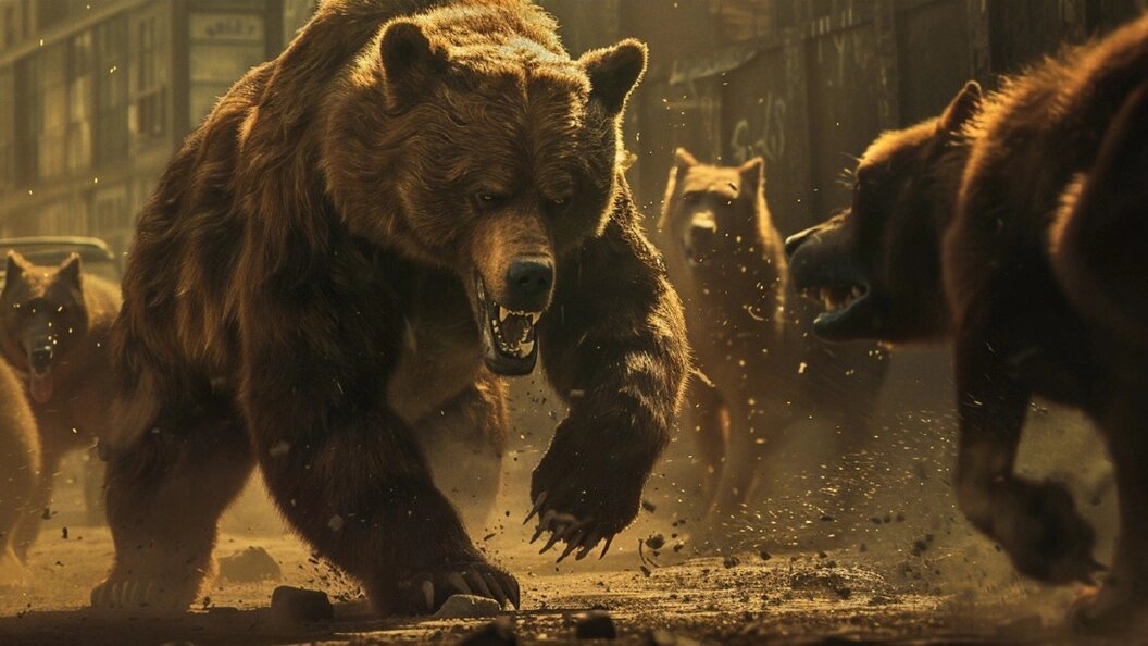    Коллаж Царьграда