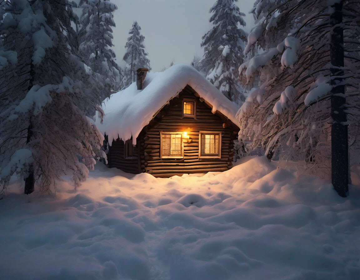 Яндекс картинки