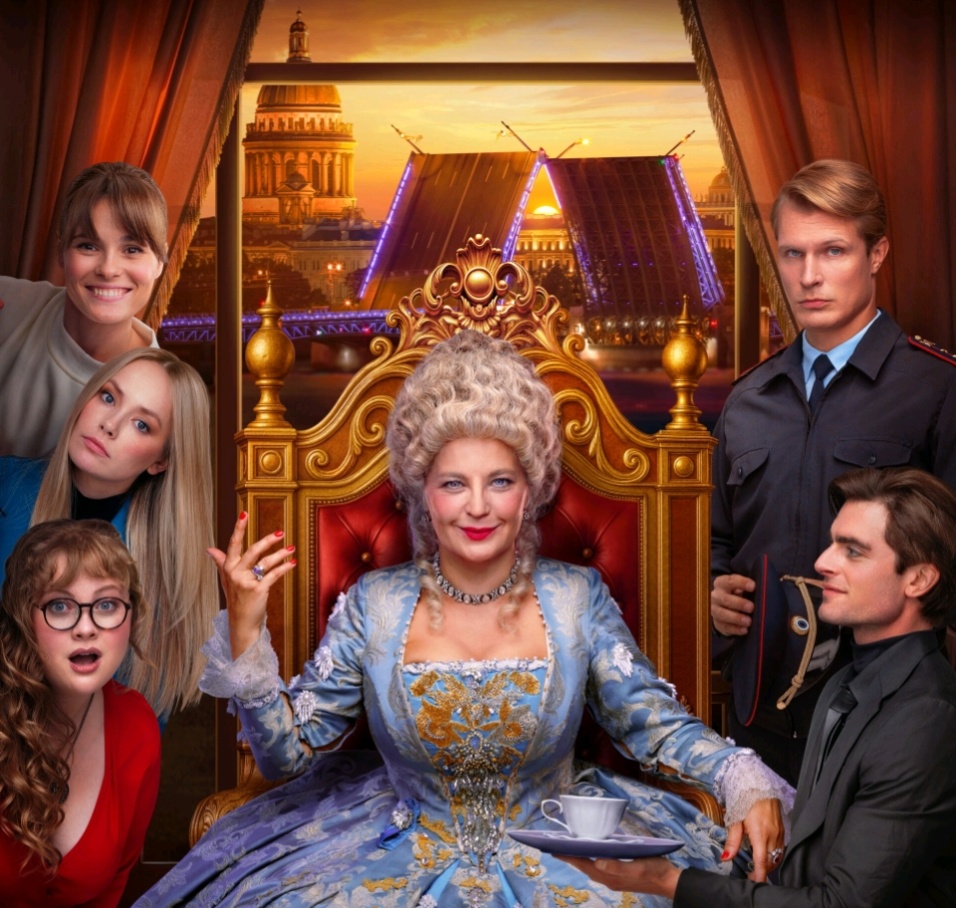 Источник: Яндекс