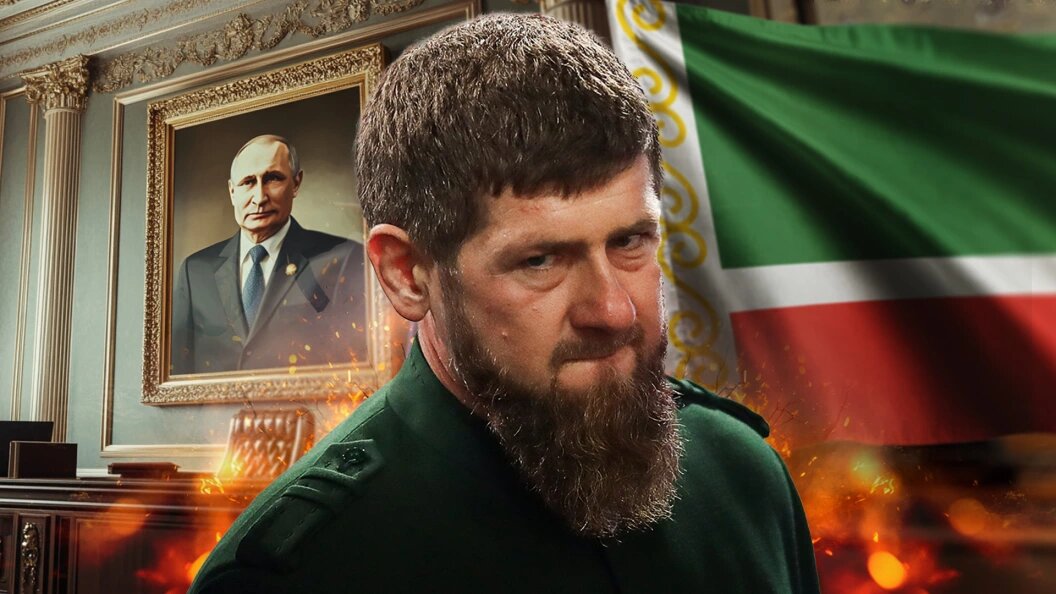    Коллаж Царьграда