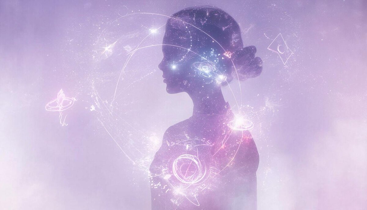 Гадание на бывшую