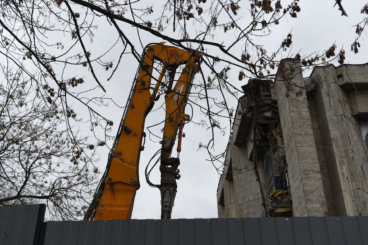    Фото: Медиасток.рф