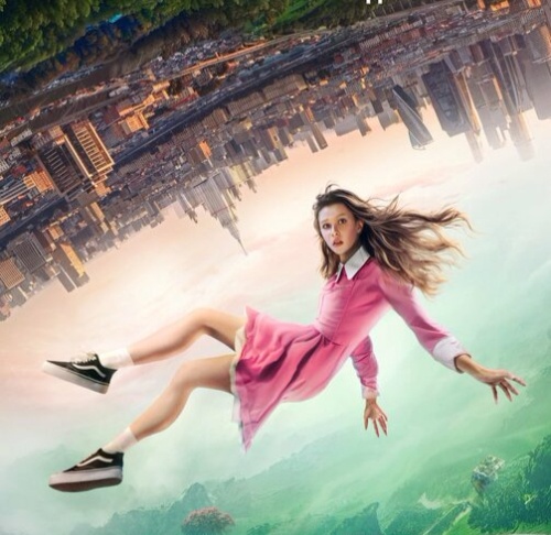 Источник: Яндекс