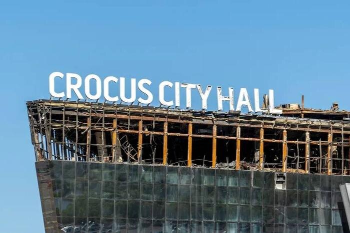 Обложка © Shutterstock / FOTODOM / Ultraskrip