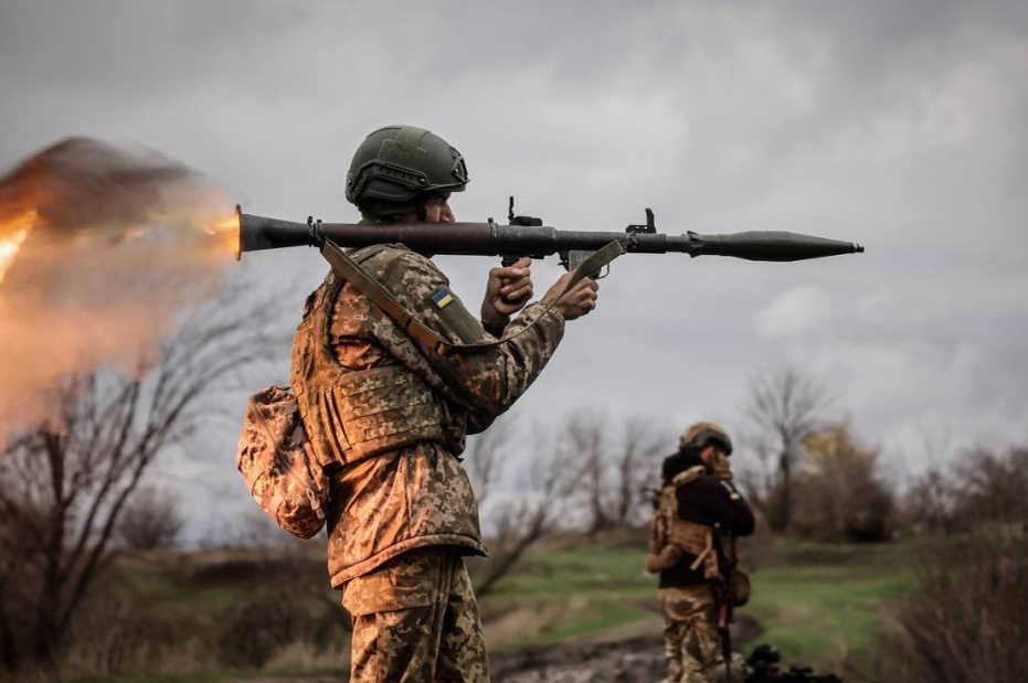    Социальные сети