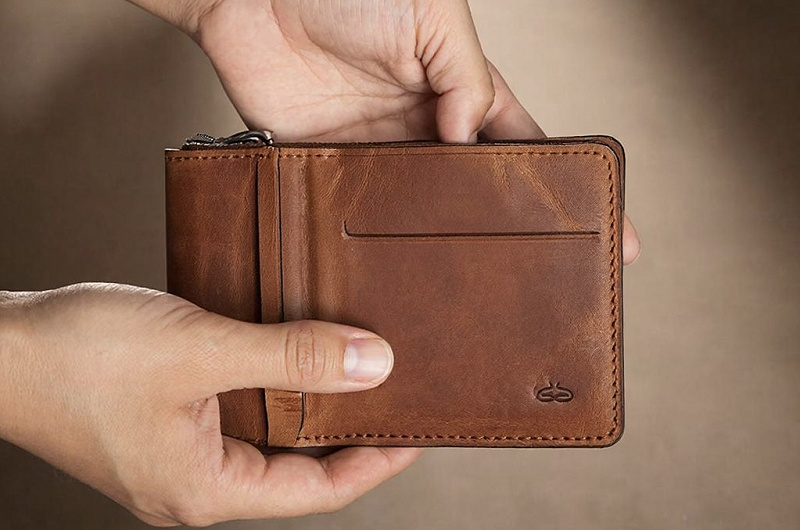 Права семьи погибшего военнослужащего восстановили на Камчатке