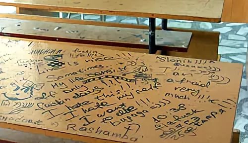 Надо, чтобы было так? 