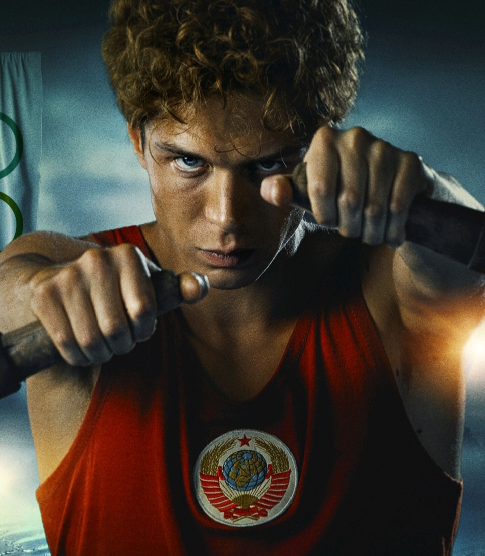 Источник: Яндекс