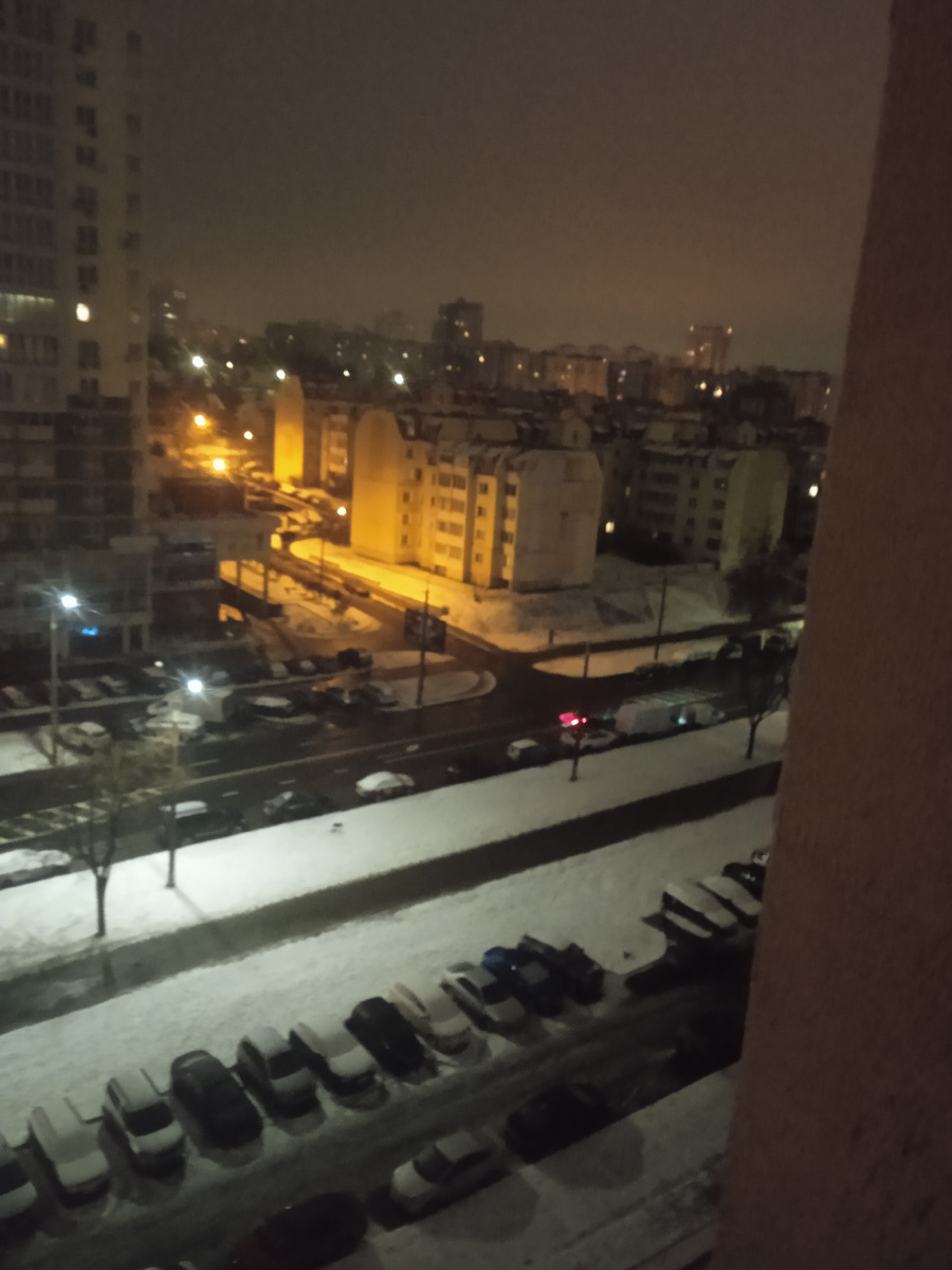 Мода и аксессуары.