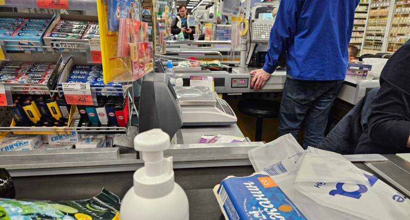    Фото из архива редакции