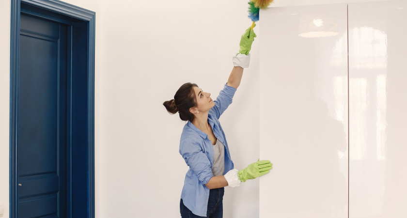    фото freepik.com