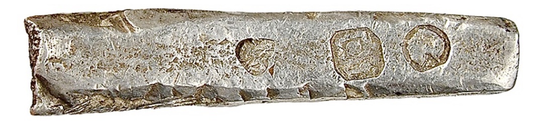 Безмонетный период на Руси — это не безденежье: о том, как шкурки животных приравнивались к денежному серебру