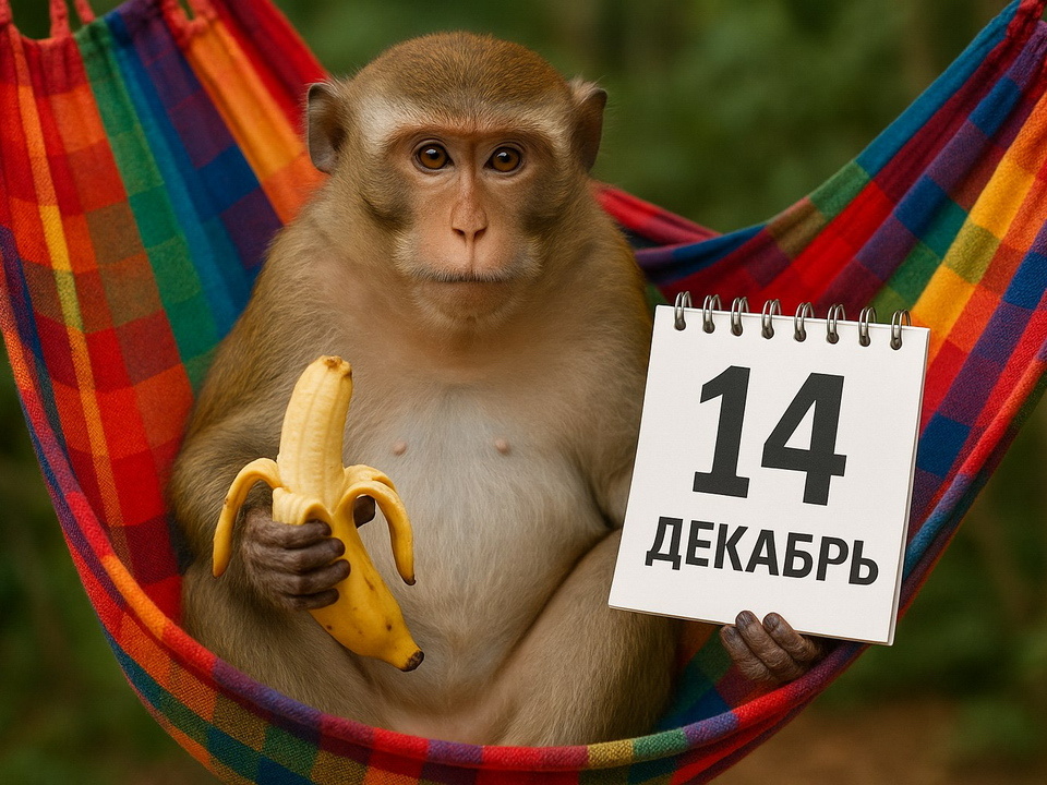    Фото: REGIONS/Сгенерировано нейросетью GPT Images от OpenAI