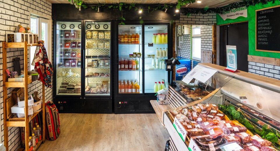    Медиасток.рф