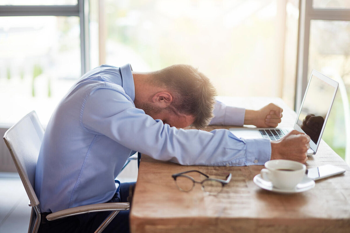     123RF/legion-media.ru