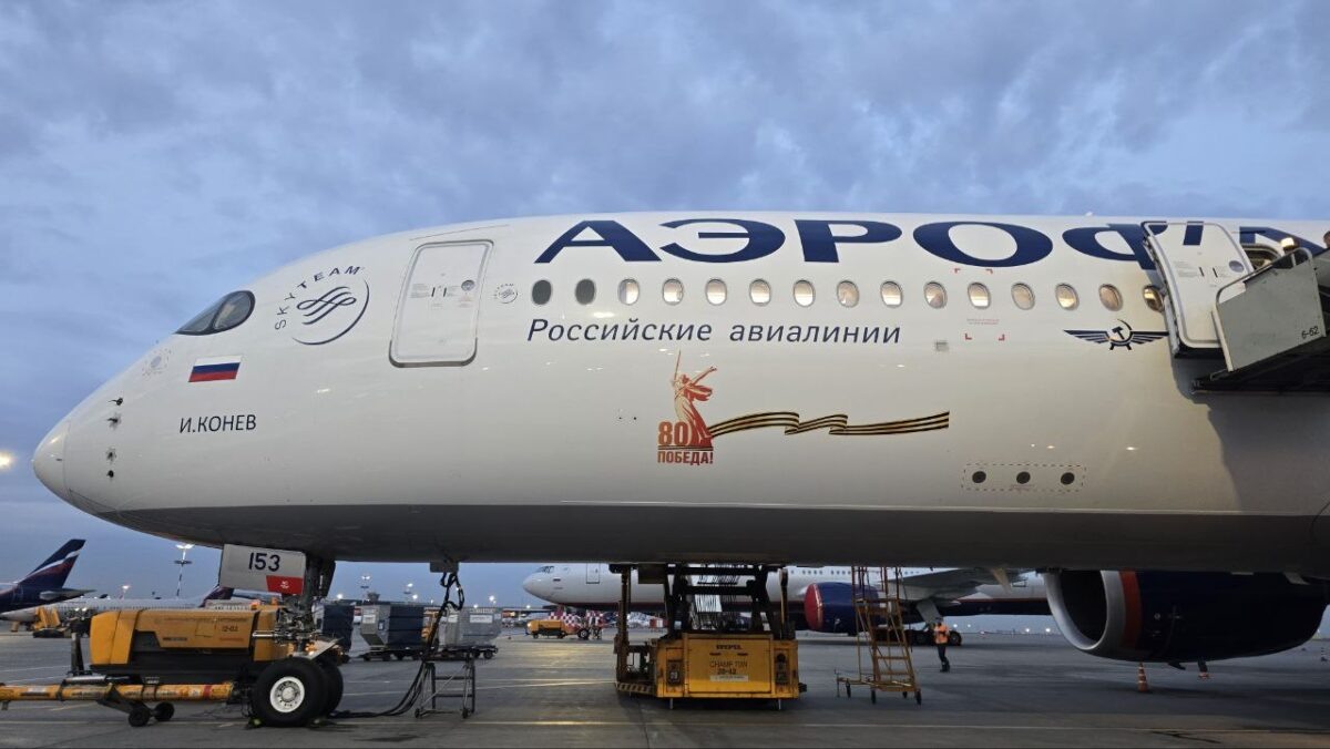    Фото: "СахПресс" Наталья Краснова