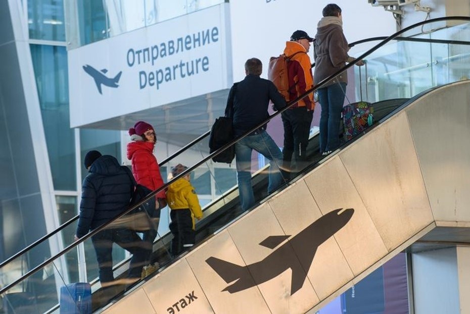 Фото: Сергей Ермохин / "ДП"