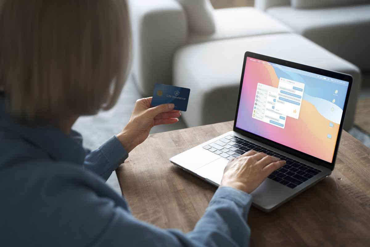 Фото: freepik.com