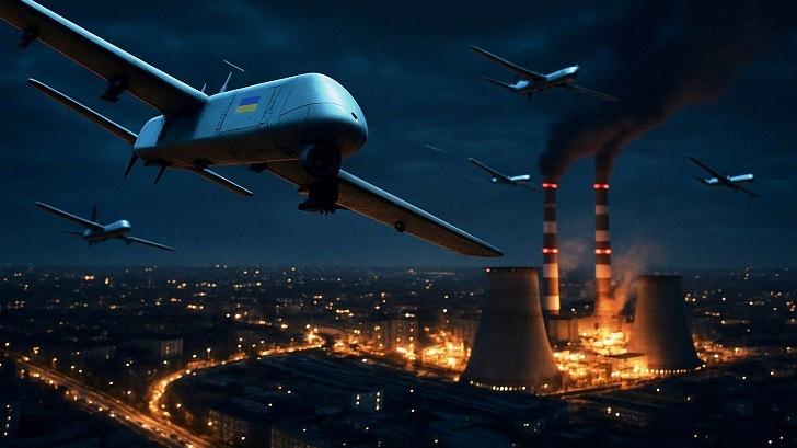    Коллаж Царьграда