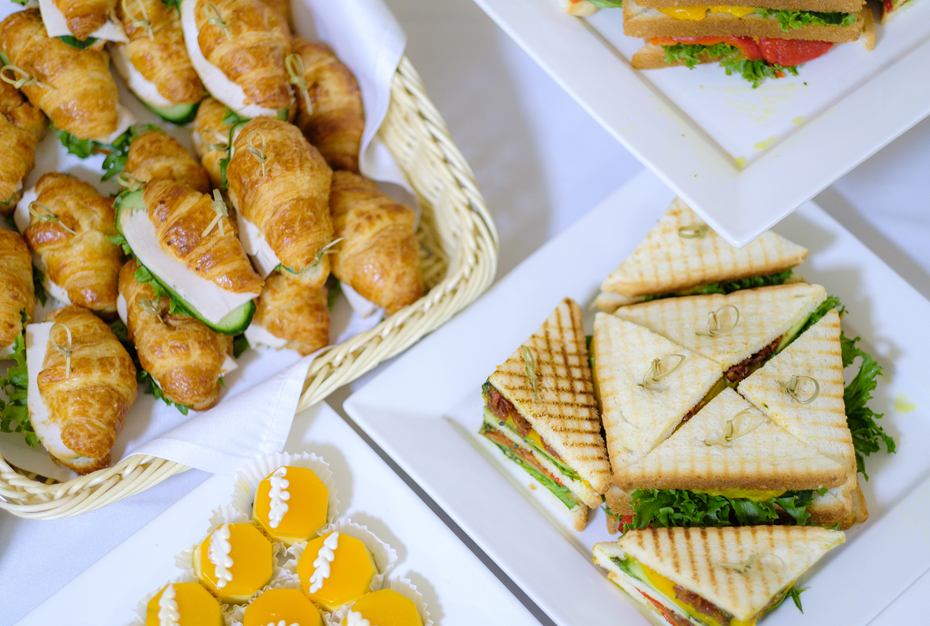 фото: Валентин Беликов / "ДП"