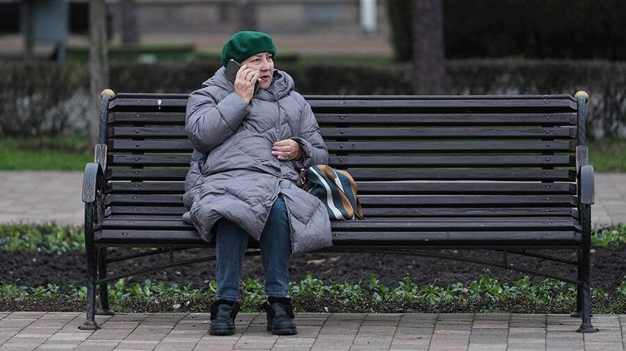    Фото: ИЗВЕСТИЯ/Эдуард Корниенко