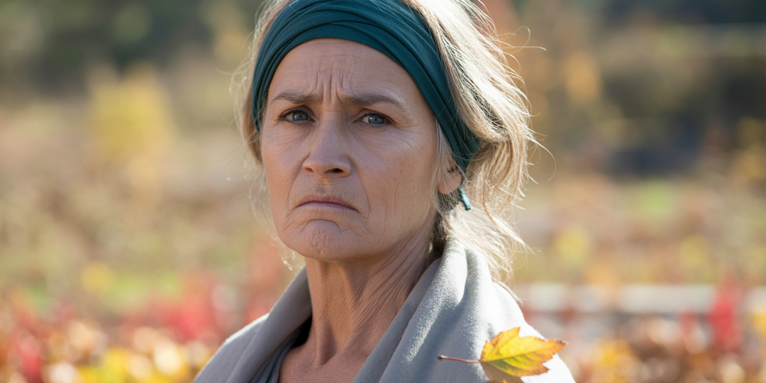 Муж каждый день доказывает, что я люблю детей неправильно, а сам с ними не занимается