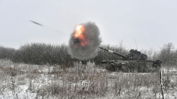    © РИА Новости . РИА Новости