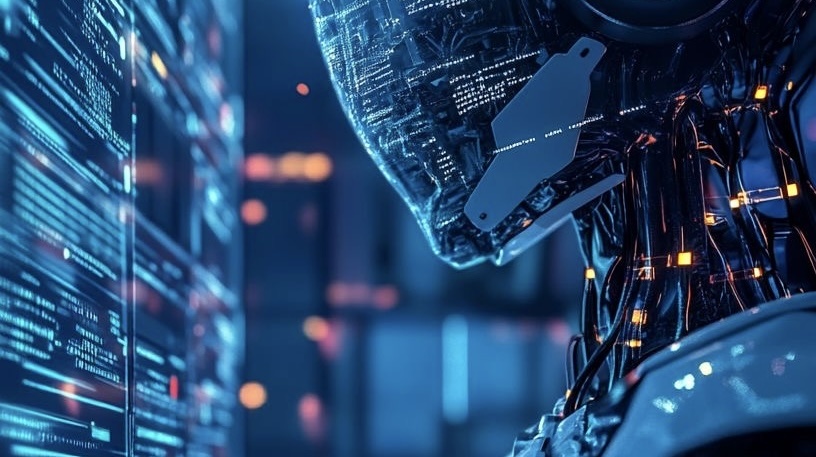 #Киберпсихология в пространстве🌌