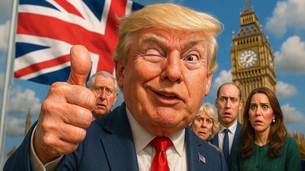    ФОТО: КОЛЛАЖ ЦАРЬГРАДА