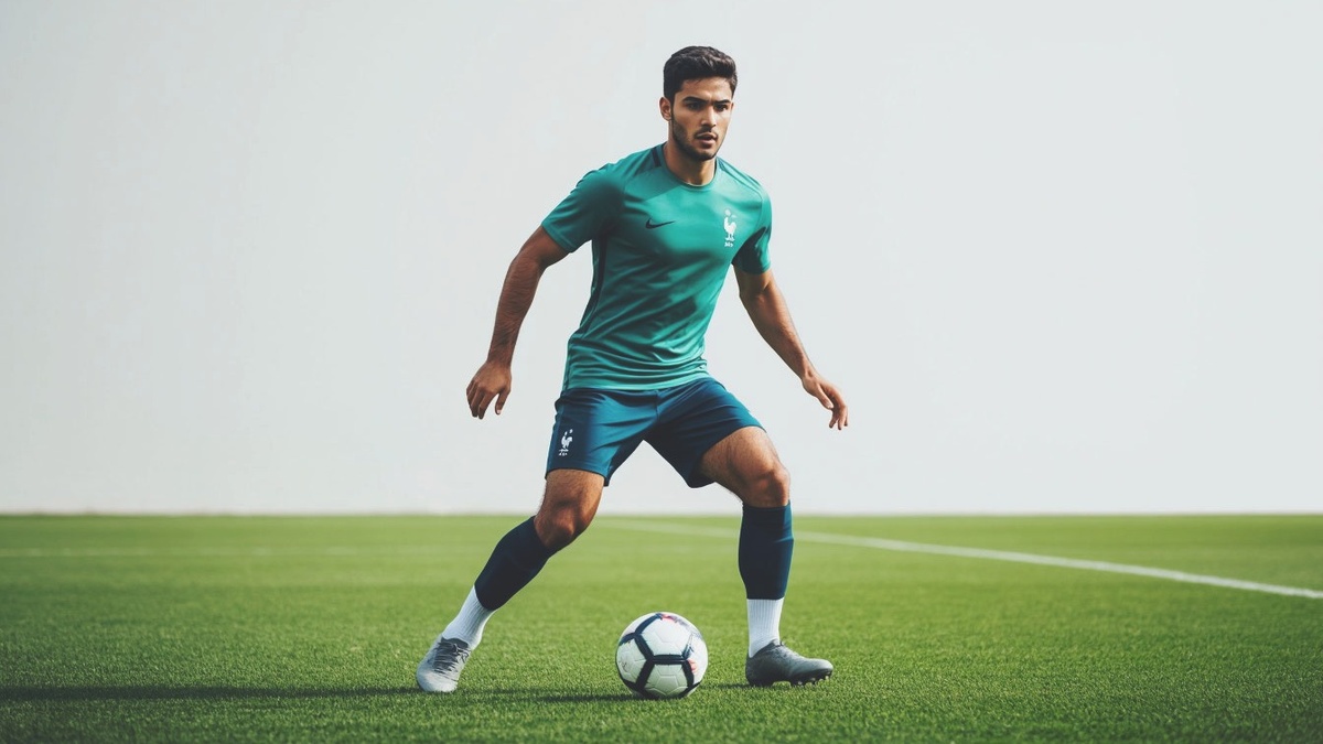 Это не работа. Это — состояние