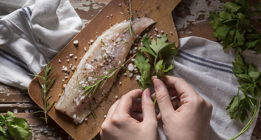    фото freepik.com