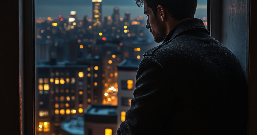 Психологическая зависимость: когда больно и “в употреблении”, и без него