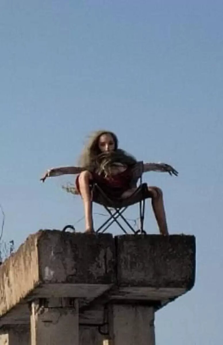    Источник фото: vdk_tiger_vladivostok25