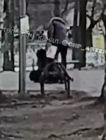    Источник фото: Соцсети