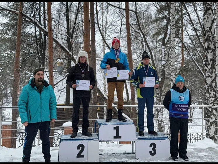     Фото: СГУОР