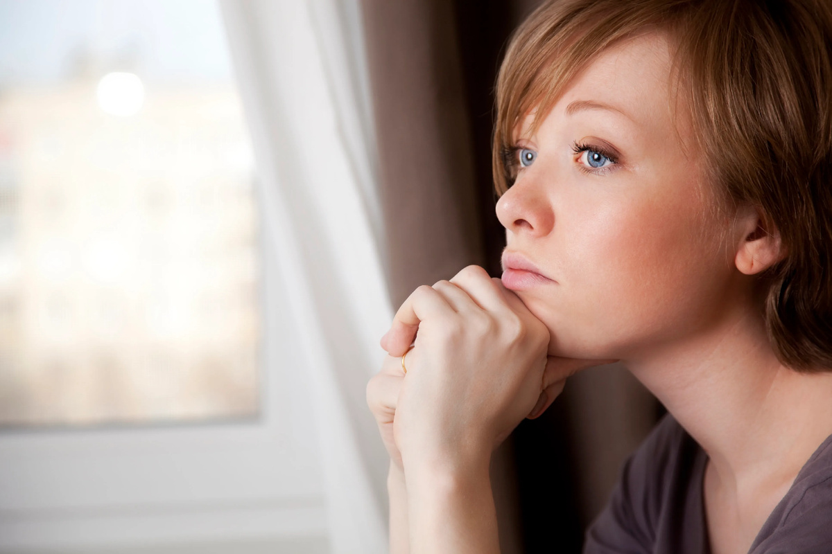 Фото из открытого источника Яндекс 