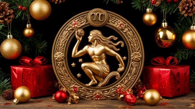     Водолеи. Астрология. Гороскоп. Шедеврум