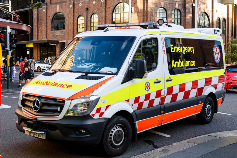    Shutterstock/FOTODOM