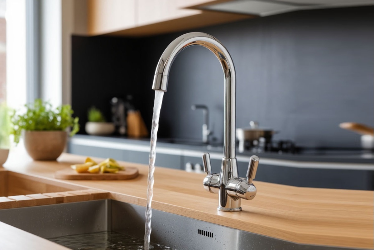    Фото: коллаж RuNews24.ru