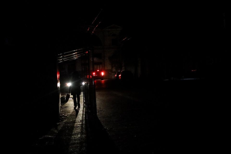    Viacheslav Onyshchenko/Keystone Press Agency / www.globallookpress.com